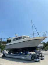 Thumbnail von Viknes 1080 Panorama 04-00631