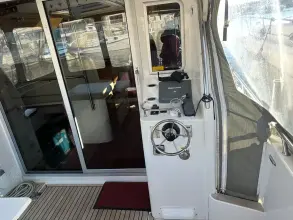 Thumbnail von Viknes 1080 Panorama 04-00631