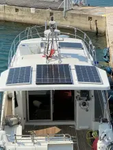 Thumbnail von Viknes 1080 Panorama 04-00631