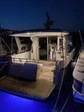 Thumbnail von Viknes 1080 Panorama 04-00631