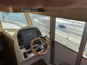 Thumbnail von Viknes 1080 Panorama 04-00631