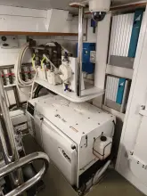 Thumbnail von Maiora 20 S 01-00226