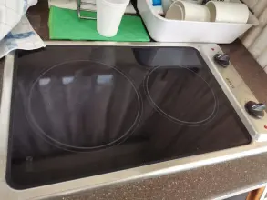 Thumbnail von Bellcraft 1000 06-00672