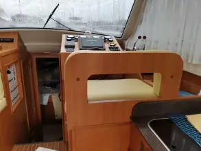 Thumbnail von Bellcraft 1000 06-00672