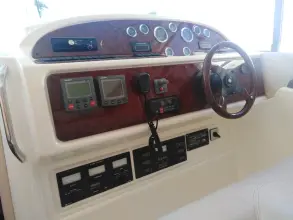 Thumbnail von Prestige 36 Fly 07-00517