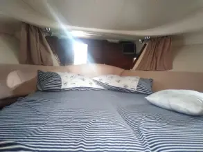 Thumbnail von Prestige 36 Fly 07-00517