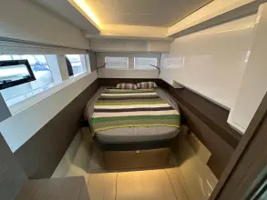 Thumbnail von Leopard 40 Powercat 07-00515