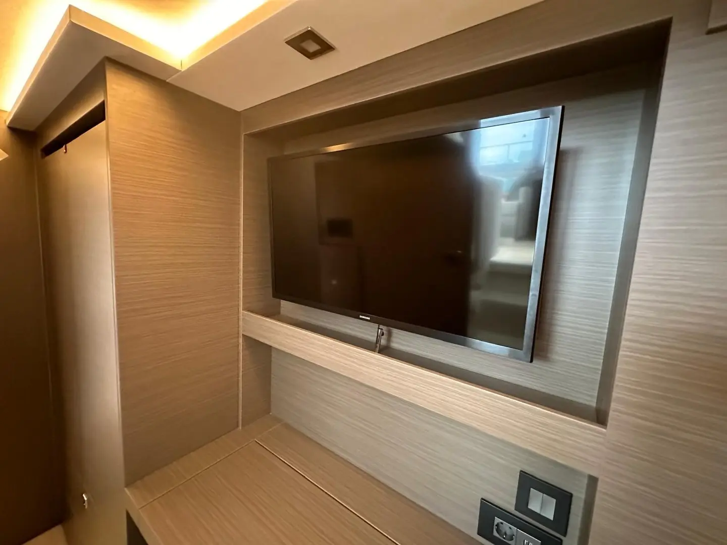 Thumbnail von Leopard 40 Powercat 07-00515