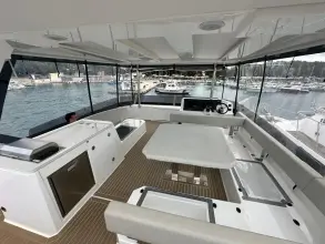 Thumbnail von Leopard 40 Powercat 07-00515