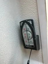 Thumbnail von Etap 1100 AC 07-00507