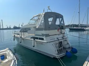 Thumbnail von Etap 1100 AC 07-00507