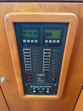 Thumbnail von Etap 1100 AC 07-00507