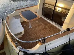 Thumbnail von Piculjan Eleven 06-00642