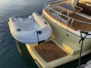 Thumbnail von Piculjan Eleven 06-00642