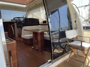 Thumbnail von Piculjan Eleven 06-00642