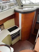 Thumbnail von Piculjan Eleven 06-00642