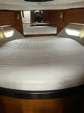 Thumbnail von Piculjan Eleven 06-00642