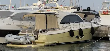 Thumbnail von Piculjan Eleven 06-00642