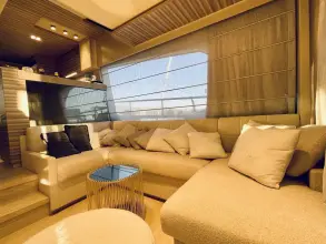 Thumbnail von Ferretti Yachts 670 06-00636