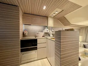 Thumbnail von Ferretti Yachts 670 06-00636