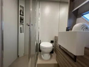 Thumbnail von Ferretti Yachts 670 06-00636