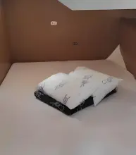 Thumbnail von Jeanneau Sun Odyssey 45 DS 06-00625