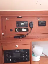 Thumbnail von Dufour 430 Grand Large 06-00605