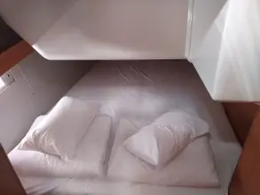 Thumbnail von Dufour 430 Grand Large 06-00605