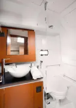 Thumbnail von Jeanneau Leader 36 04-00592