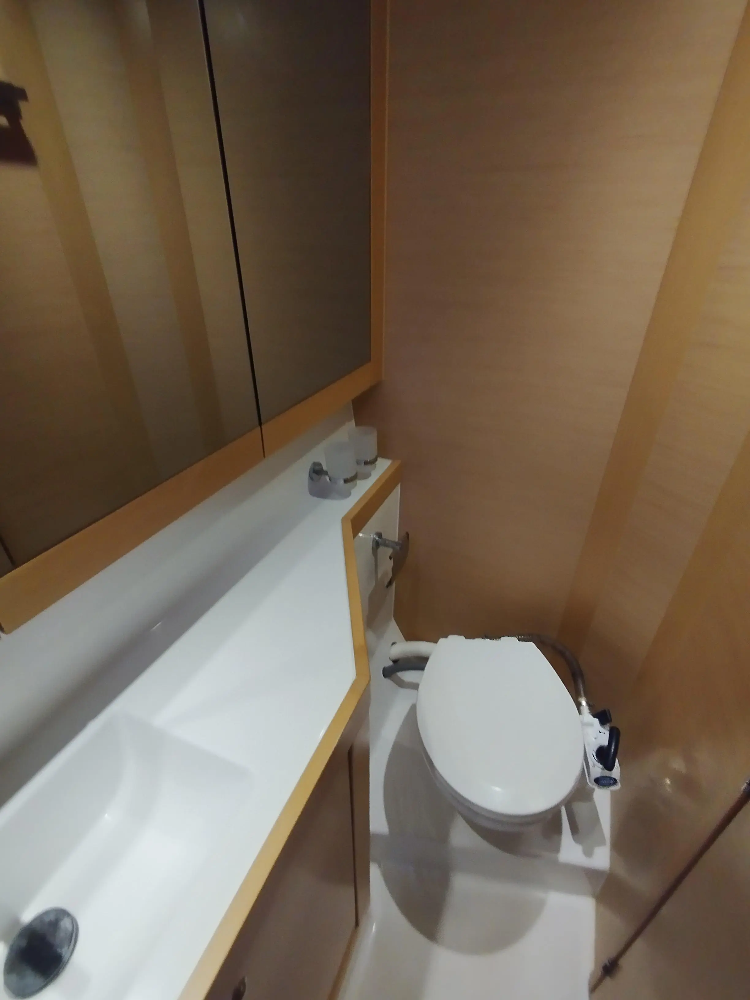 Thumbnail von Lagoon 39