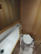 Thumbnail von Lagoon 39