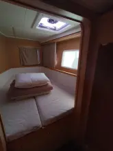 Thumbnail von Lagoon 39