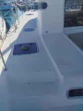 Thumbnail von Lagoon 39