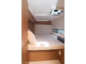 Thumbnail von Beneteau Oceanis 473