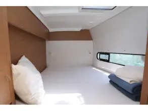 Thumbnail von Beneteau Oceanis 473