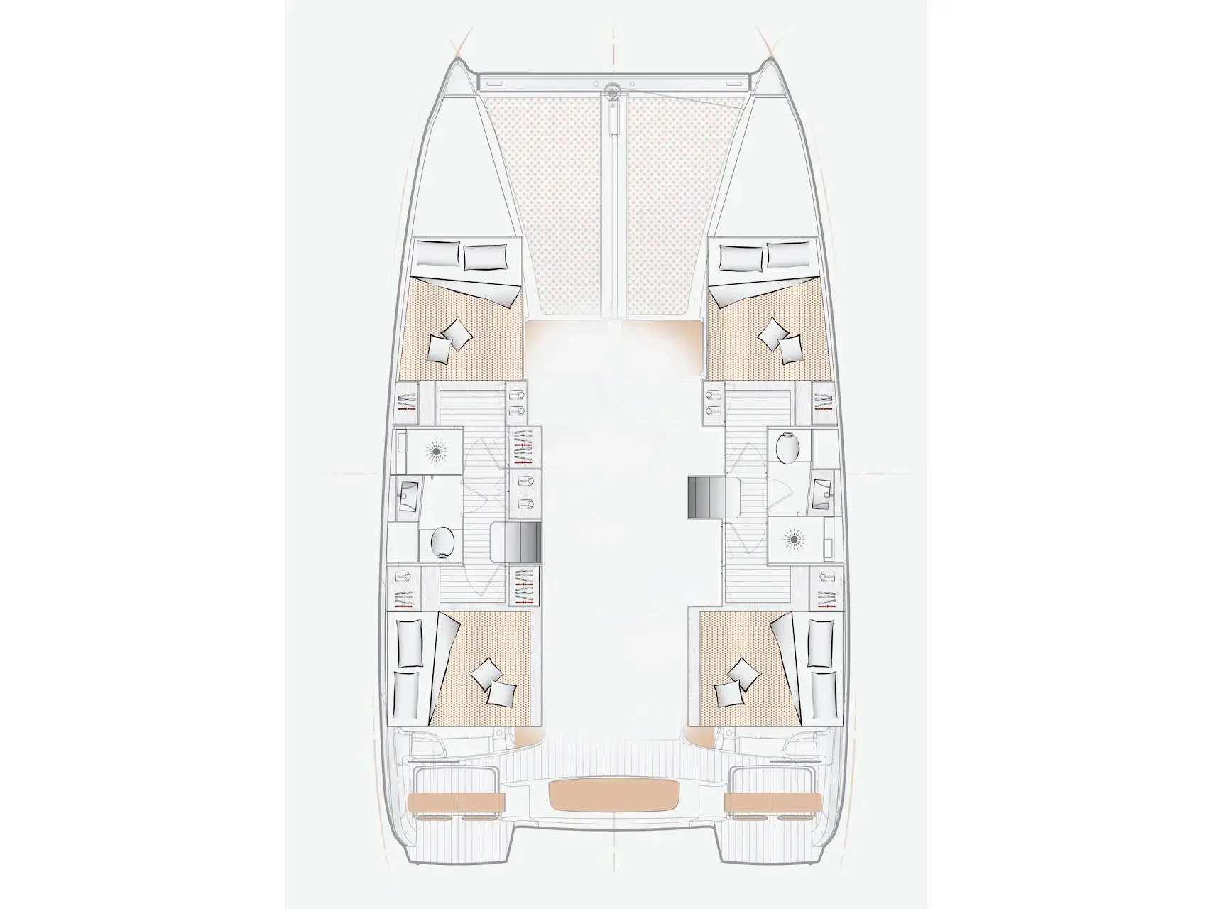 Thumbnail von Beneteau Oceanis 473