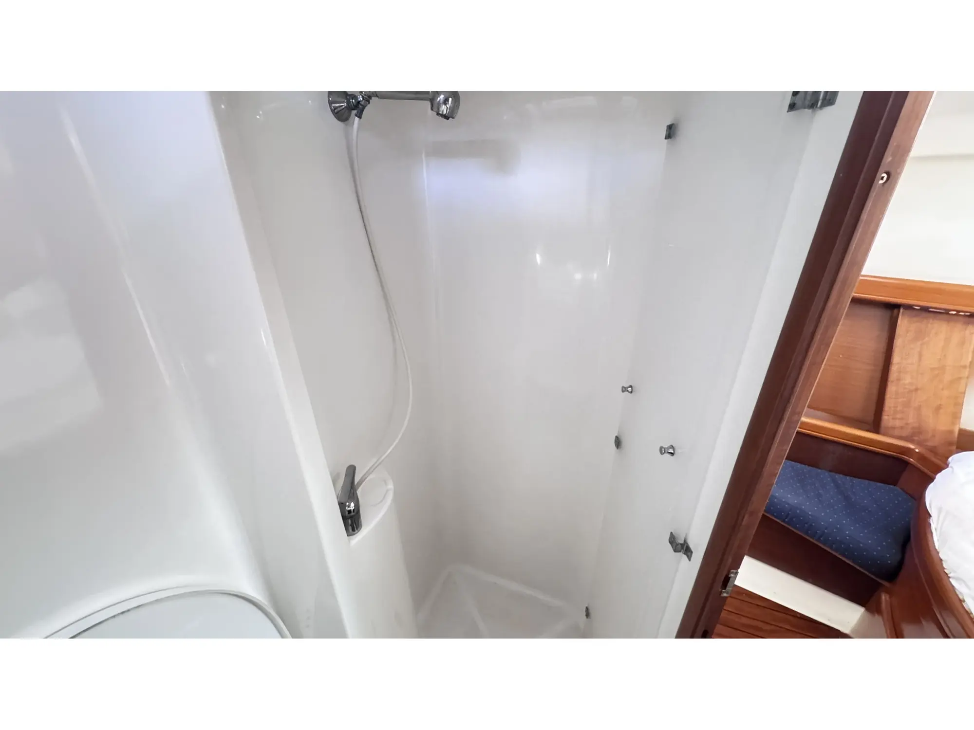 Thumbnail von Beneteau Oceanis 473