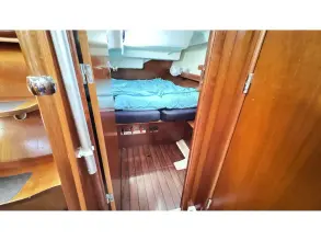 Thumbnail von Beneteau Oceanis 473