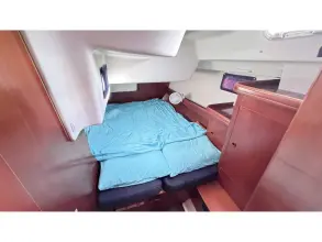 Thumbnail von Beneteau Oceanis 473