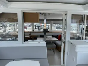 Thumbnail von Excess 12