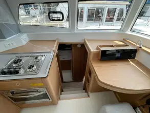 Thumbnail von Excess 12