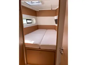 Thumbnail von Excess 12