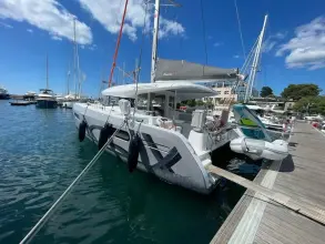 Thumbnail von Excess 12