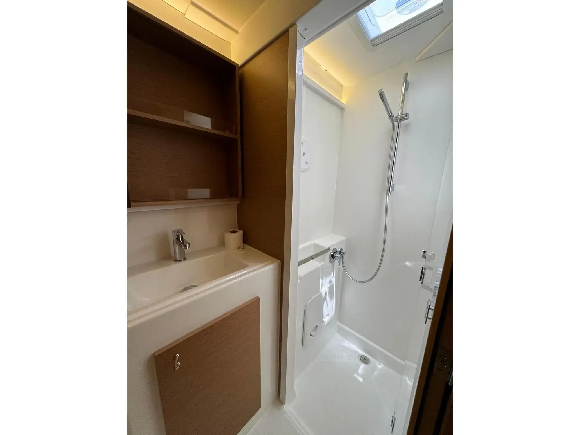 Thumbnail von Beneteau Excess 14