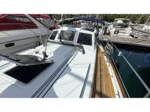 Thumbnail von Morris 46