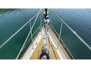 Thumbnail von Morris 46