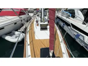 Thumbnail von Morris 46