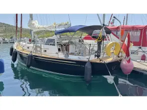 Thumbnail von Morris 46