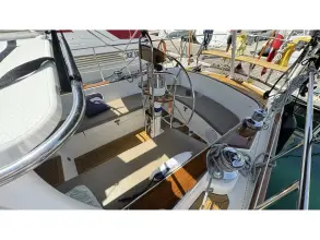 Thumbnail von Morris 46