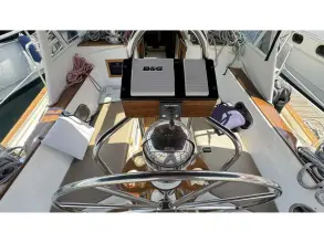 Thumbnail von Morris 46